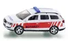 Siku Notarzt-Einsatz-Fahrzeug Spielzeugauto; 1461 Produktbild-Vorschau 11