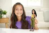 Disney Princess Disney-Spielzeug, Raya-Modepuppe mit Produktbild-Vorschau 22