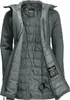 Jack Wolfskin Heidelstein Ins Jkt W Slate Green Slate Green Produktbild-Vorschau 2