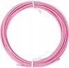 wkład myFirst Filament 25 m - zimny kolor Podgląd zdjęcia produktu 9