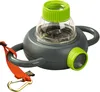 Loupe d'observation Terra Kids Voir les images du produit 6