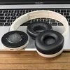 INF 2 Ks Náušníky - Náhradní Náušníky Kompatibilní se Náhled obrázku produktu 3