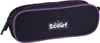 Scout Neo Safety Light Spooky Starlight Set 5-teilig Produktbild-Vorschau 12