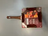 Livington Copperline Bratpfanne, 24 cm max. Durchmesser, Náhľad obrázku produktu 8