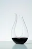 Riedel DEKANTER AMADEO 1756/13 Produktbild-Vorschau 7