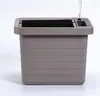 PLASTIA s.r.o. Velkoobjemový truhlík Berberis UNO 45x39x35 Náhled obrázku produktu 15