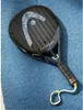 Head Racket Extreme One 2025 Padelschläger Blau 350 gr Blau Produktbild-Vorschau 5