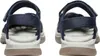 Keen Rose Sandalen Blau EU 38 1/2 Frau Blau EU 38 1/2 Produktbild-Vorschau 15