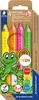 STAEDTLER Buntstift (Verkaufseinheit: 5) junior 140 Anteprima dell’immagine prodotto 1