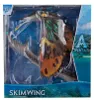 Avatar: The Way of Water Mega Actionfigur Skimwing Produktbild-Vorschau 16