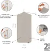 Brabantia 231742, Planche à repasser à vapeur, Fer à Voir les images du produit 7