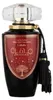 Lattafa Perfumes - a Eau de Parfum, 100 ml Productafbeelding-voorbeeld 3