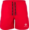 Stark Soul® Sport Shorts kurze Sporthose M Rot Produktbild-Vorschau 1