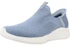 Skechers 150450S Modrý Náhled obrázku produktu 1