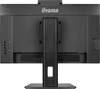 iiyama XUB2490HSUH-B2 Computerbildschirm 60,5 cm (23.8") Produktbild-Vorschau 17