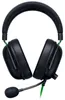 RAZER BlackShark V2 X 3.5mm Wired 7.1 Surround Anteprima dell’immagine prodotto 19