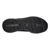 Skechers Arch Fit - Schwarz Polyester Größe: 45 Normal Produktbild-Vorschau 12
