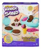AMIGO Spiel Freizeit GmbH KNS Gelati 0 0 STK Anteprima dell’immagine prodotto 10