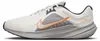 Buty Nike Quest 5 DD0204103 Podgląd zdjęcia produktu 2