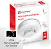 EI ELECTRONICS Wärmewarnmelder Ei630W optional Produktbild-Vorschau 1
