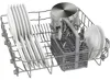 Bosch Serie 2 SMV25AX06E, Voll integriert, Standardgröße Produktbild-Vorschau 8