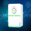 3PCS Energeticky úsporné zařízení Power Box Stabilizátor Náhled obrázku produktu 3