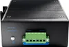 Industriální 8portový PoE+ switch Cudy IG1008P Náhled obrázku produktu 3