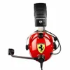 Thrustmaster T.Racing Auricolare Cablato A Padiglione Anteprima dell’immagine prodotto 5