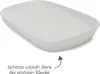 Fillikid Wickelmulde Soft Care EVA mit weicher Produktbild-Vorschau 3