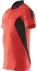 MASCOT 18083-801-20209-XL ONE, T-Shirt, XL ONE, 112 cm, Produktbild-Vorschau 8