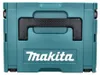 Makita DGA 452 F1J Smerigliatrice angolare a batteria 18 V Anteprima dell’immagine prodotto 4