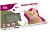 JR FARM Cat Relax-Wiese Katzenspielzeug Produktbild-Vorschau 1