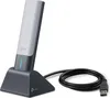 TP-Link Archer TX50UH, cableado e inalámbrico, USB, WLAN, Vista previa de la imagen del producto 2