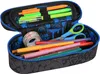 Coolpack Federmäppchen - CAMPUS - Star Wars Produktbild-Vorschau 2