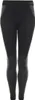 GATTA BODYWEAR Dámske legíny WOMEN THERMOACTIV BASIC DABLAM Náhľad obrázku produktu 1