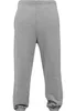 Urban Classics TB014B | Sweatpants XS bis 5XL - Farbe: Grey Produktbild-Vorschau 27