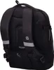 Walker Schulrucksack Rucksack mit Laptopfach Fame Backpack Produktbild-Vorschau 5