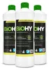 BiOHY Teppichshampoo, Teppichreiniger, Produktbild-Vorschau 1