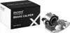 RIDEX 78B0021 Bremssattel Vorne Links Vorne für VW Golf IV Produktbild-Vorschau 1