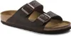 Birkenstock Obuv Arizona BS, ArizonaBSSlipper Náhľad obrázku produktu 15