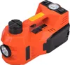 LUXTOM | Elektrický zdvihák, s kompresorom, 3T, 12V, Náhľad obrázku produktu 4