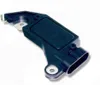 Magneti Marelli Fensterheber Vorne Rechts 350103846000 Produktbild-Vorschau 11