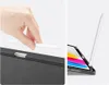 Schutzhülle für iPad 11 / 10 gen. 2025 / 2022, Tech-Protect Produktbild-Vorschau 13