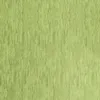 DecoHomeTextil Wachstuch Wachstischdecke Tischdecke Produktbild-Vorschau 2