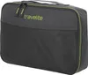 Travelite Packset Anthrazit/Green Produktbild-Vorschau 3