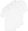 Schiesser 3er Pack Original Classics Feinripp Unterhemd / Produktbild-Vorschau 1