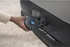 Bestway® TriTech® Single-Luftbett mit USB-Elektropumpe 191 Produktbild-Vorschau 24
