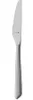 WMF NEO Besteck-Set 30-tlg 6 Personen Cromargan Edelstahl Produktbild-Vorschau 14