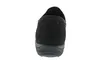 Skechers Damen Lowtop-Sneaker BREATHE EASY - HOME BODY Podgląd zdjęcia produktu 12