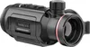 HIKMICRO Thunder TH35C 3.0 Warehouse-Deal Podgląd zdjęcia produktu 4